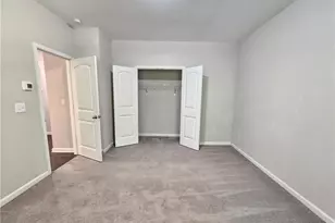 871 Sunset Park Dr, Suwanee, GA 30024 - Photo 28