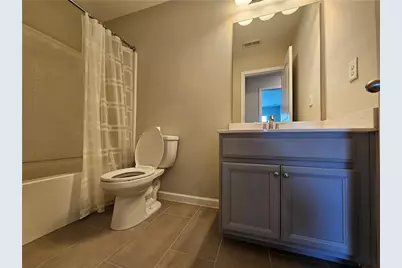 871 Sunset Park Drive, Suwanee, GA 30024 - Photo 22