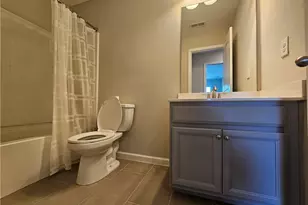 871 Sunset Park Dr, Suwanee, GA 30024 - Photo 22