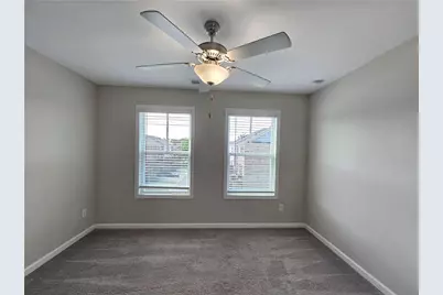 871 Sunset Park Drive, Suwanee, GA 30024 - Photo 18
