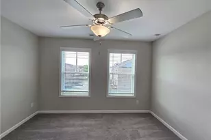 871 Sunset Park Dr, Suwanee, GA 30024 - Photo 18