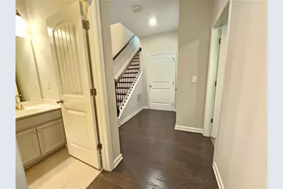871 Sunset Park Drive, Suwanee, GA 30024 - Photo 2