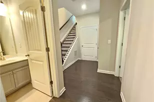871 Sunset Park Dr, Suwanee, GA 30024 - Photo 2