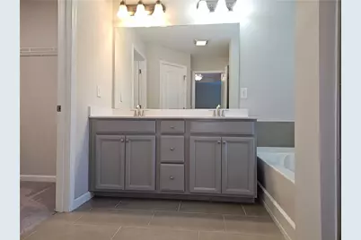 871 Sunset Park Drive, Suwanee, GA 30024 - Photo 14