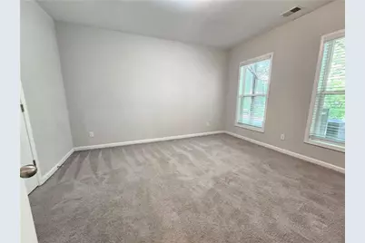 871 Sunset Park Drive, Suwanee, GA 30024 - Photo 26