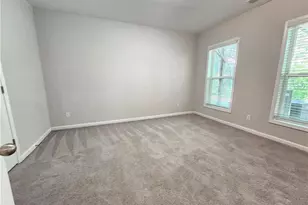 871 Sunset Park Dr, Suwanee, GA 30024 - Photo 26