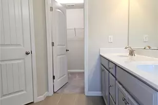 871 Sunset Park Dr, Suwanee, GA 30024 - Photo 16