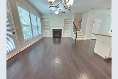 871 Sunset Park Drive, Suwanee, GA 30024 - Photo 10