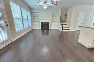 871 Sunset Park Dr, Suwanee, GA 30024 - Photo 10