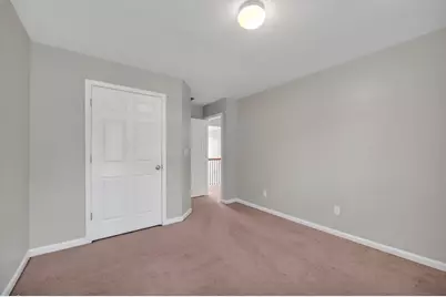 701 Courageous Court, Lawrenceville, GA 30043 - Photo 20