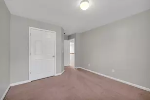 701 Courageous Ct, Lawrenceville, GA 30043 - Photo 20
