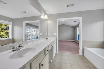 701 Courageous Court, Lawrenceville, GA 30043 - Photo 30