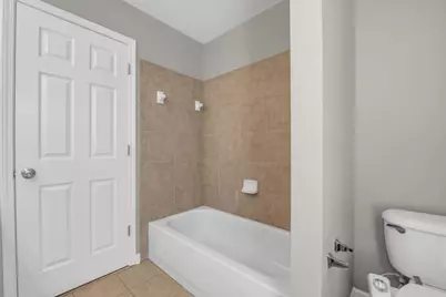 701 Courageous Court, Lawrenceville, GA 30043 - Photo 22