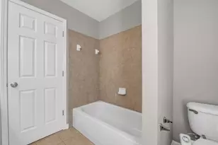 701 Courageous Ct, Lawrenceville, GA 30043 - Photo 22