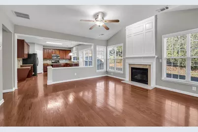 701 Courageous Court, Lawrenceville, GA 30043 - Photo 8