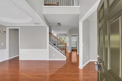 701 Courageous Court, Lawrenceville, GA 30043 - Photo 2