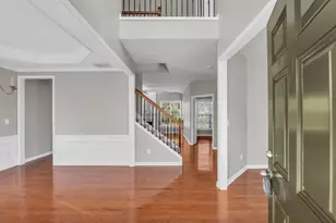 701 Courageous Ct, Lawrenceville, GA 30043 - Photo 2