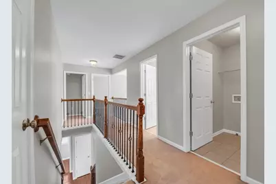 701 Courageous Court, Lawrenceville, GA 30043 - Photo 18