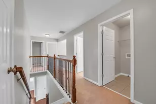 701 Courageous Ct, Lawrenceville, GA 30043 - Photo 18