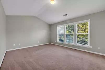 701 Courageous Court, Lawrenceville, GA 30043 - Photo 26