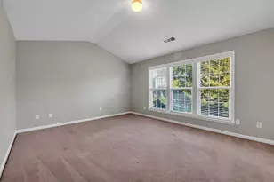 701 Courageous Ct, Lawrenceville, GA 30043 - Photo 26