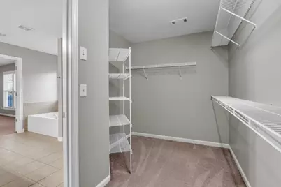 701 Courageous Court, Lawrenceville, GA 30043 - Photo 32