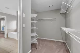 701 Courageous Ct, Lawrenceville, GA 30043 - Photo 32