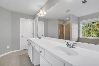 701 Courageous Court, Lawrenceville, GA 30043 - Photo 28