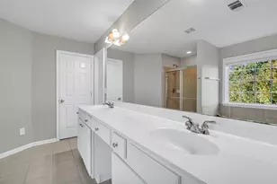 701 Courageous Ct, Lawrenceville, GA 30043 - Photo 28
