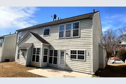 701 Courageous Court, Lawrenceville, GA 30043 - Photo 34