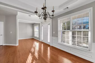 701 Courageous Court, Lawrenceville, GA 30043 - Photo 6