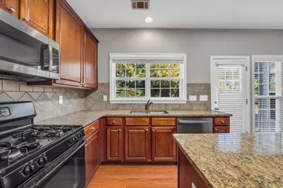 701 Courageous Court, Lawrenceville, GA 30043 - Photo 14