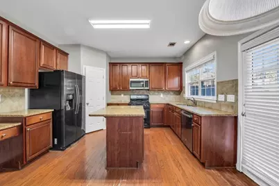 701 Courageous Court, Lawrenceville, GA 30043 - Photo 12
