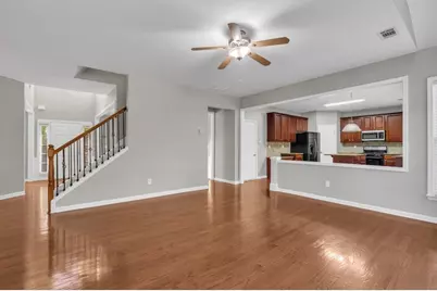 701 Courageous Court, Lawrenceville, GA 30043 - Photo 16