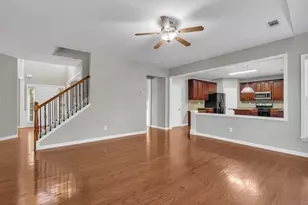 701 Courageous Ct, Lawrenceville, GA 30043 - Photo 16
