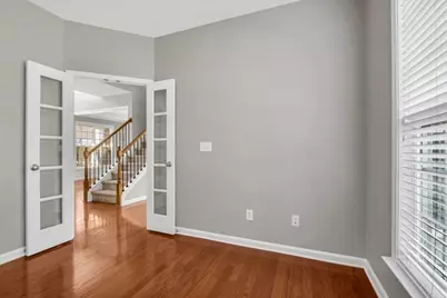 701 Courageous Court, Lawrenceville, GA 30043 - Photo 10