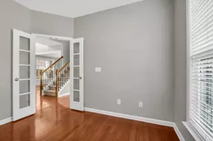 701 Courageous Ct, Lawrenceville, GA 30043 - Photo 10