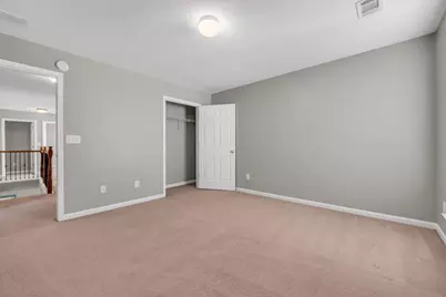 701 Courageous Court, Lawrenceville, GA 30043 - Photo 24