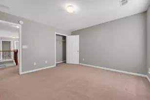701 Courageous Ct, Lawrenceville, GA 30043 - Photo 24