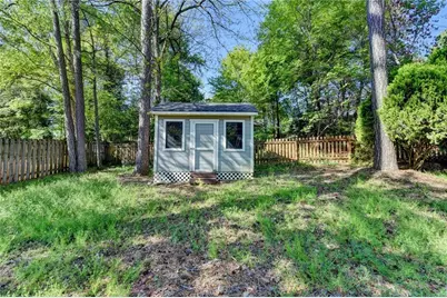 709 Flowers Crossing, Lawrenceville, GA 30044 - Photo 42