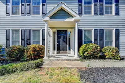 709 Flowers Crossing, Lawrenceville, GA 30044 - Photo 2