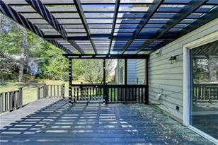 709 Flowers Crossing, Lawrenceville, GA 30044 - Photo 38