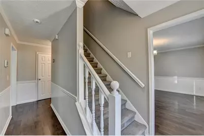 709 Flowers Crossing, Lawrenceville, GA 30044 - Photo 4