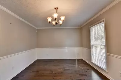 709 Flowers Crossing, Lawrenceville, GA 30044 - Photo 6