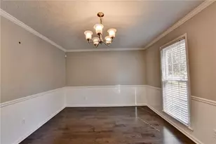 709 Flowers Crossing, Lawrenceville, GA 30044 - Photo 6