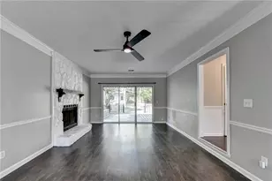 709 Flowers Crossing, Lawrenceville, GA 30044 - Photo 10
