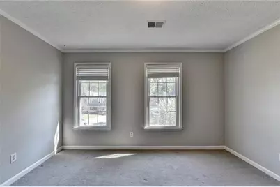 709 Flowers Crossing, Lawrenceville, GA 30044 - Photo 32