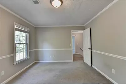 709 Flowers Crossing, Lawrenceville, GA 30044 - Photo 30
