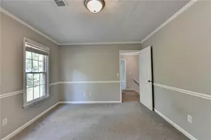 709 Flowers Crossing, Lawrenceville, GA 30044 - Photo 30