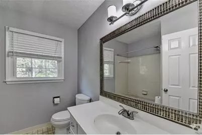 709 Flowers Crossing, Lawrenceville, GA 30044 - Photo 26